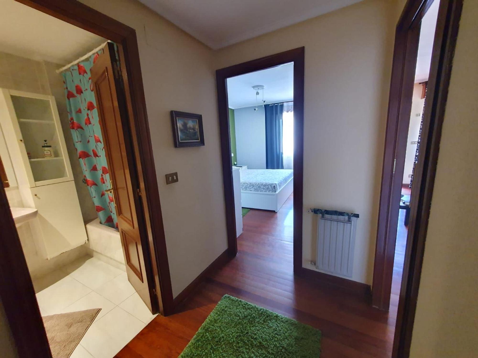 شقة Casa Cristina Isla Playa أرنويرو المظهر الخارجي الصورة