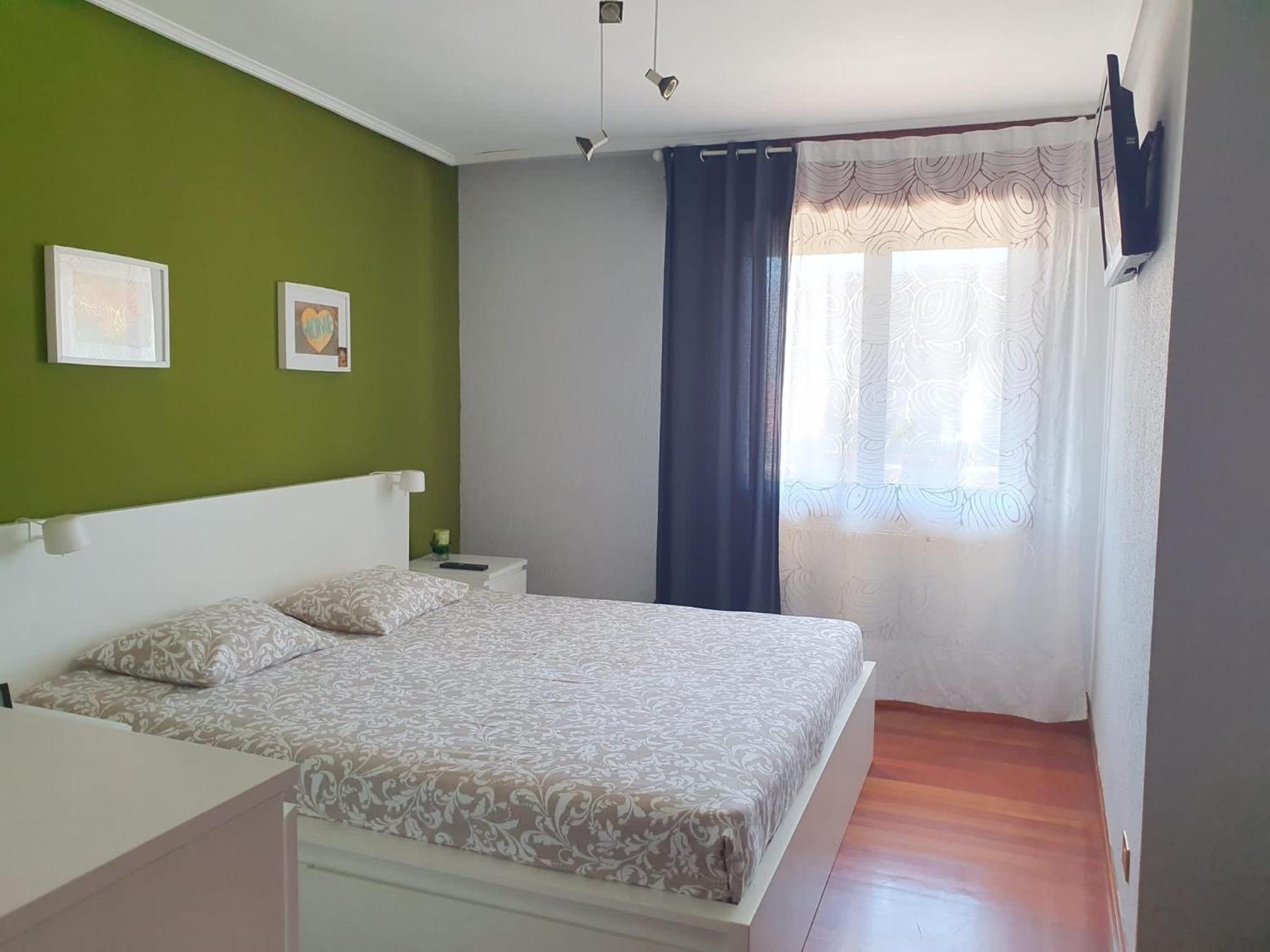 شقة Casa Cristina Isla Playa أرنويرو المظهر الخارجي الصورة