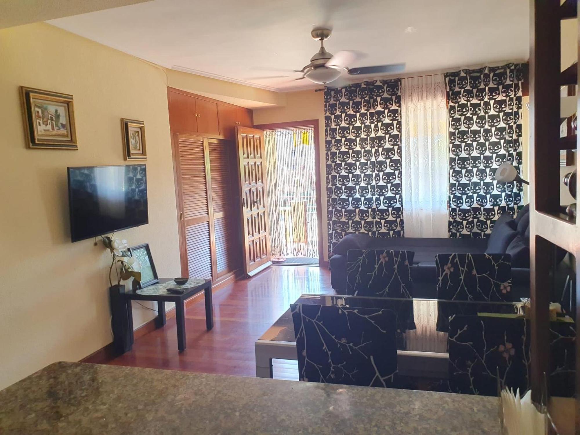 شقة Casa Cristina Isla Playa أرنويرو المظهر الخارجي الصورة