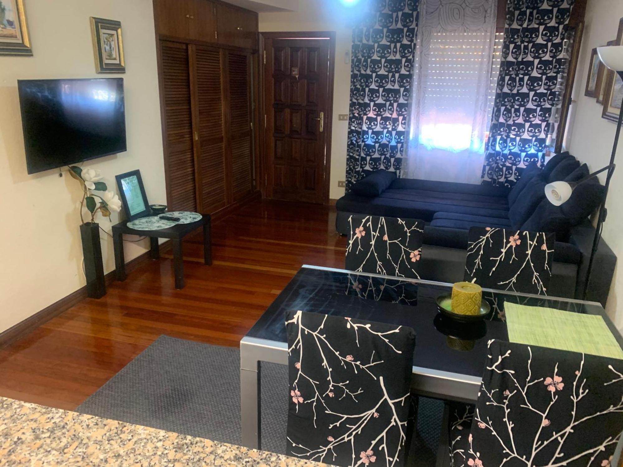 شقة Casa Cristina Isla Playa أرنويرو المظهر الخارجي الصورة